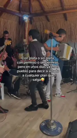 Que llegue el día rápido 🤪 #viral #churodiaz #pueblo 