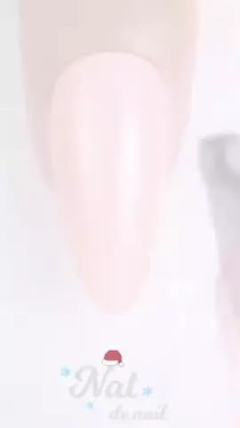 New Festive🎄Nail Art Ideas 2025 _ Best Christmas Nail Art Tutorial #nails #nailsart #nailtech #3dnailart 