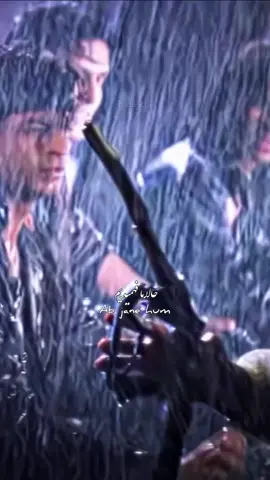 #viralvideo #foryou #tik_tok #🥹 #indianmusic 