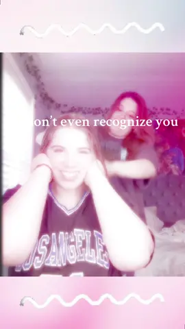 #MentalHealth #mentalhealthawarenes #sad #realatable #vent 