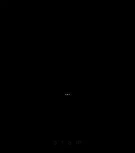 دیسان بارانە،🌚🖤#aram #foryou #fypシ #actives? #just_edit 