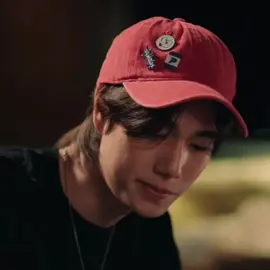 GET A GRIP, KHUN THEE ! #meandtheeseries #theepeach #pondphuwin #ppnaravit #phuwintang 