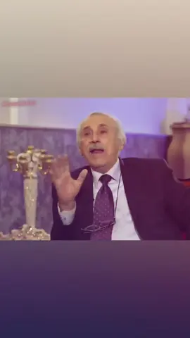 #نوري_المالكي #نوري_المالكي_رجل_الدولة_وهيبتها #المالكي_رجل_الدولة_وهيبتها #المالكي_هيبة_العراق_المالكي_جبل_العراق_ #ائتلاف_دولة_القانون 