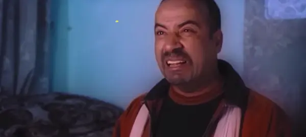 حبيبي ياحبيبي انت فين 😂😂  #حبيبي_ياحبيبي_انت_فين #حبيبي_انت_فين #حبيبي_يا #محمد_فؤاد_حبيبي_يا #محمد_فؤاد  #foryou #foryoupage #viral #tiktok #explore #الشعب_الصيني_ماله_حل😂😂 
