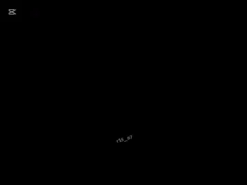 ..❤️‍🩹 .. . #explore #trending #tiktok #اكسبلور #fyp 