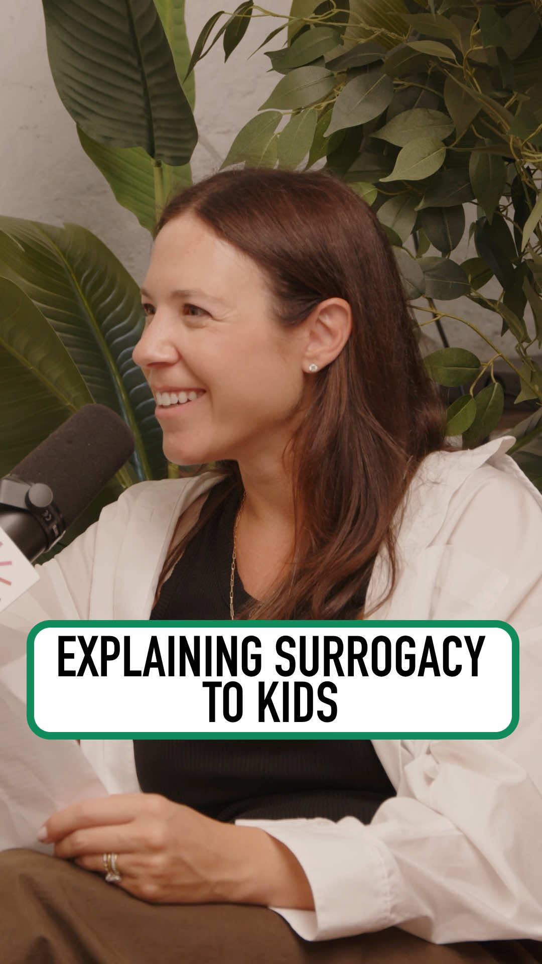 This is so sweet 🥹 @Nate Berkus Lifestyle #wemetatacme 