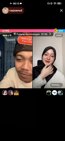 last part 🤫🤫🤫🤫🤣#gangsterarab #bs #baladsanud #fyp #cepsanud 