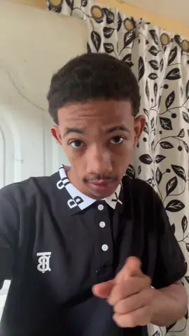 Lo+ PRENDIÓ NENA 🅿️2️⃣4️⃣0️⃣🔥🔥🌪️🌪️🌪️Adicrecion #pati #tendencia #bloquepailon 