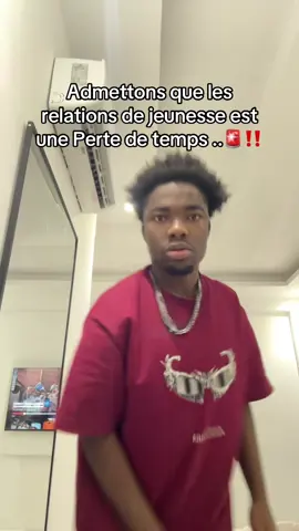 Si t’es daccord republie ont vas avancer champion 🫵