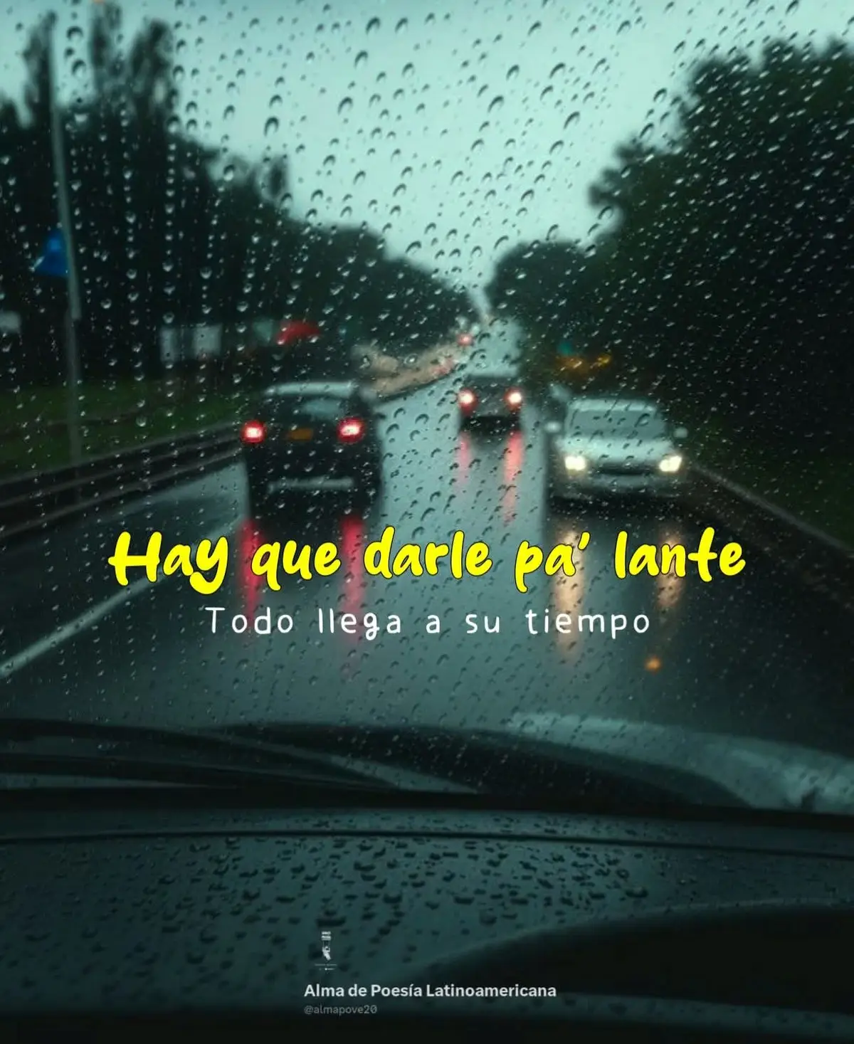 #Salsa #salsaromantica #viralditiktok 