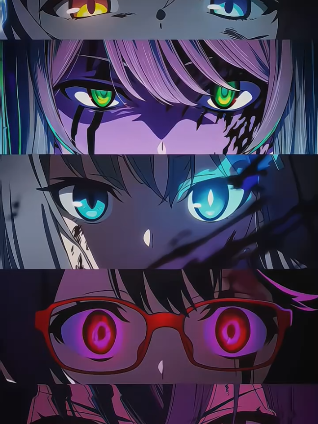 abyydos team🔥 #bluearchive #fyppppppppppppppppppppppp 