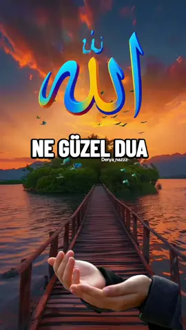 #Amin🤲🏻 #tik_tokk #foryoupa #kesfettiktok #engelimikaldır 