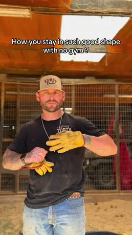 No mommies guey 😂😂😂 Chingao #cowboys #diet #workout #fyp 