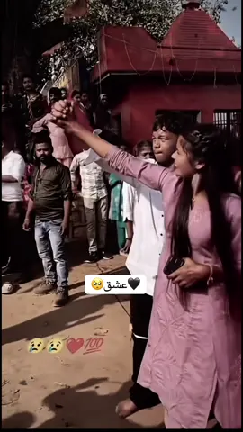 Hyee🥺🖤#unfrezzmyaccount #viwesproblem #viral 