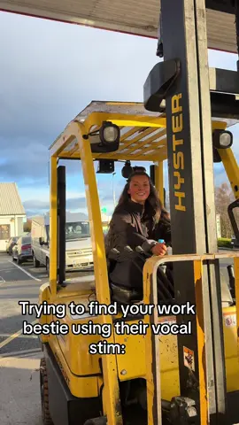 Works like a charm ✨✨ #fyp #work #labubu #workbestie 