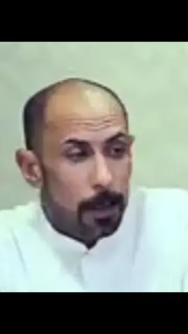 #يروحي ايام ودج مره جني #شعر_عراقي #شعر_عراقي_شعبي #الشعب_الصيني_ماله_حل😂😂 