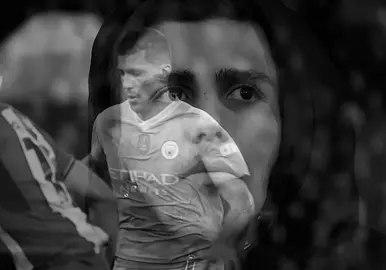 😞 #rodri #fyp #اكسبلورexplore 