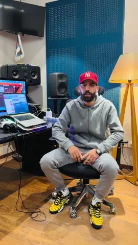 Rdv le 22/11/2025 ovo club dubai #didincanon16 #newmusic 