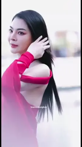 #fayeperaya #faye #fayemalisorn #faye_malisorn 