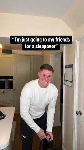 We have ALL done this 😳😂