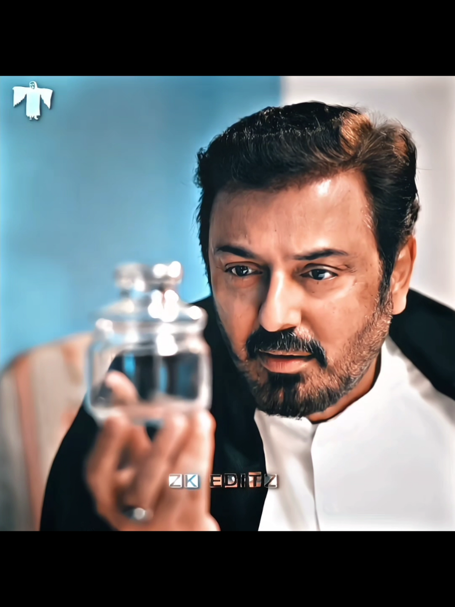 Noman ijaz fan hazri lagwaio   comment may ☠️/repost please #contentcreator #tiktok #fyp #foryou #1millonviews_ @✨ 𝐀𝐁𝐁𝐔 𝐄𝐃𝐈𝐓𝐒 ✨ 