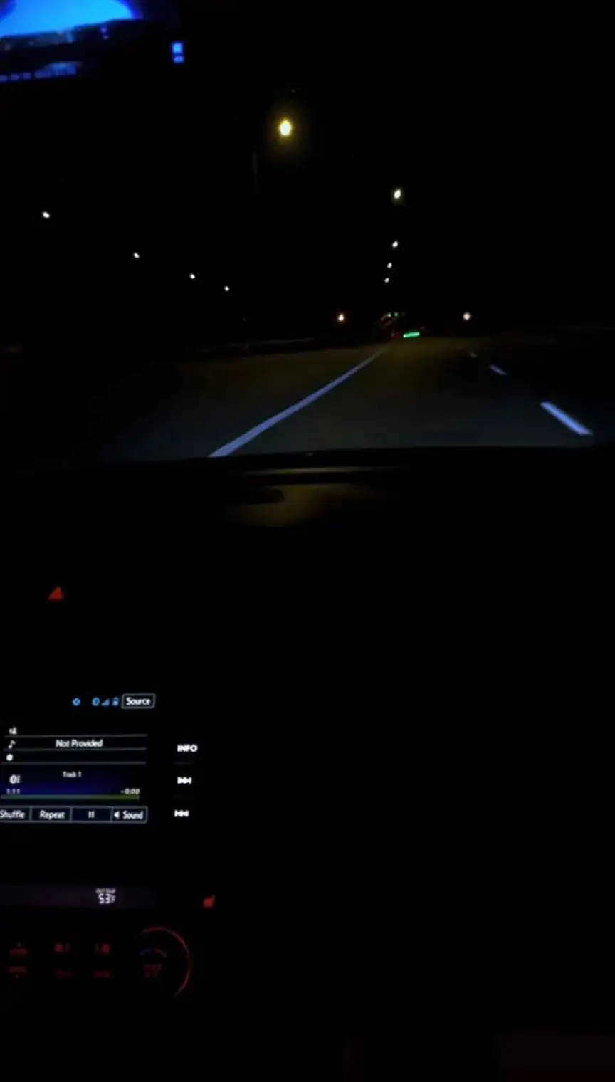 #remix #deeplines #everyone 