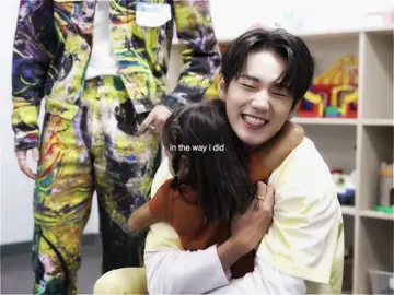 third intak post in a row.. i just love him so much 😭 [ib 1oveung] #intak #intakedit #p1harmony #p1harmonyedit #b6lter - intak sienna edit