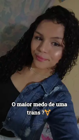 #transxesual #transxesual #transxesual #transxesual 