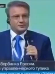 Служебный вид человека сегодня уже давно технически возможен. Евреи открывают карты. #концлагерьроссия