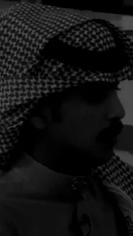 #مالي_خلق_احط_هاشتاقات #تصاميم_فيديوهات🎵🎤🎬 #متابعه_ولايك_واكسبلور_احبكم #منشن_الحب #الحب❤️ 