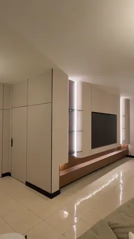 #ديكورات_خلفيات_تلفزيون_بديل_الشيبورد_ارفف #ديكورات_خلفيات_تلفزيون_بديل_الشيبورد_كيرف #ديكور_ارفف_طاوله_ديكور_شيبورد_قرفات #ديكورات_خلفيات_تلفزيون_بديل_الشيبورد_طاولات #بيبان_مخفيه