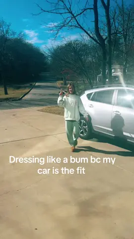 #fyp #porsh #getfamous #dads 