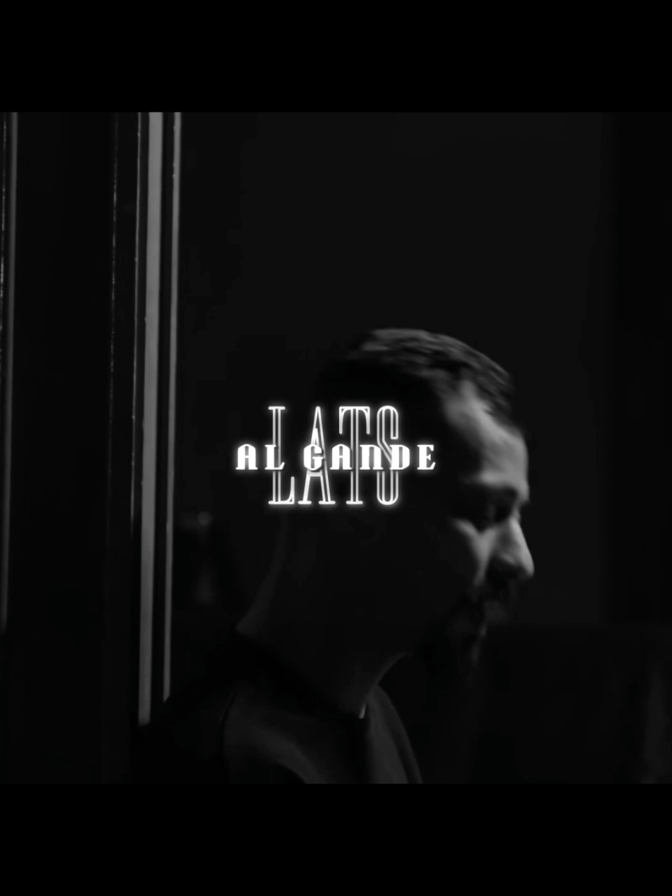 AL JUNDI MISSING🗣️🖤. #libya🇱🇾 #اغاني #لاتس #جندي_الراب 