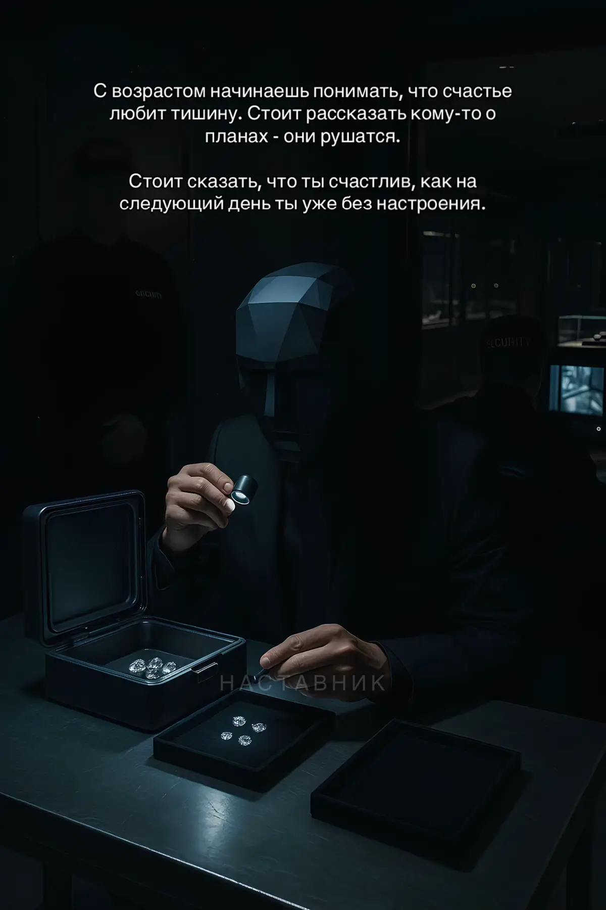 #глобальныерекомендации #рек #fyp 