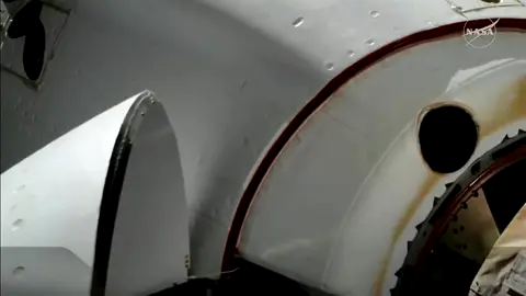 #elonmuskspacex🚀🚀 