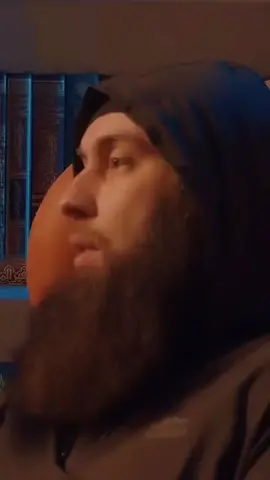 Марат Абу Амин Ат-Тиваки #маратабуамин #рекомендации #лекарь 