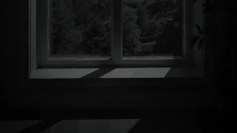 لا تضن بيوم أزعلك #fyp #music #songs #محمد_عبد_الجبار #اسجل_روحي_باسمك 