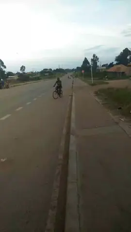 #100kviews✔️ #100kviews✔️ #100kviews✔️ #100kviews✔️