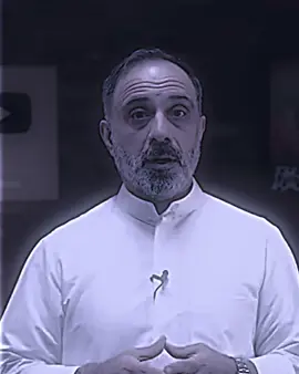 #تصميم_فيديوهات🎶🎤🎬 #الشعب_الصيني_ماله_حل😂😂 #مينامينو #المصمم_مروان #تفاعلكم_لايك_متابعه_اكسبلوررررراexplore 