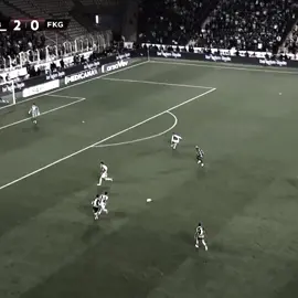 Bu adam çok fena birşey.. #marcoasensio #fenerbahçe #asensio 