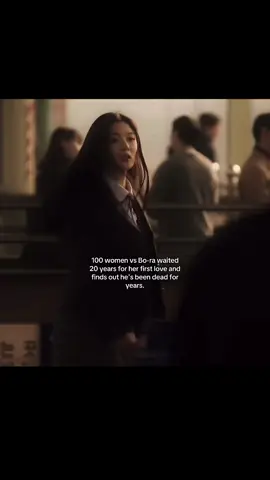 #20thcenturygirl #20thcenturygirlkdrama #nabora #poongunho #foryoupage 