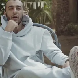 كنت بحارب الاكتئاب 🥀 #شاهين #ما_علينا #راب_مصري 