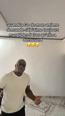 #pourtoi #abidjan225🇨🇮 #sanpedro #foryou 