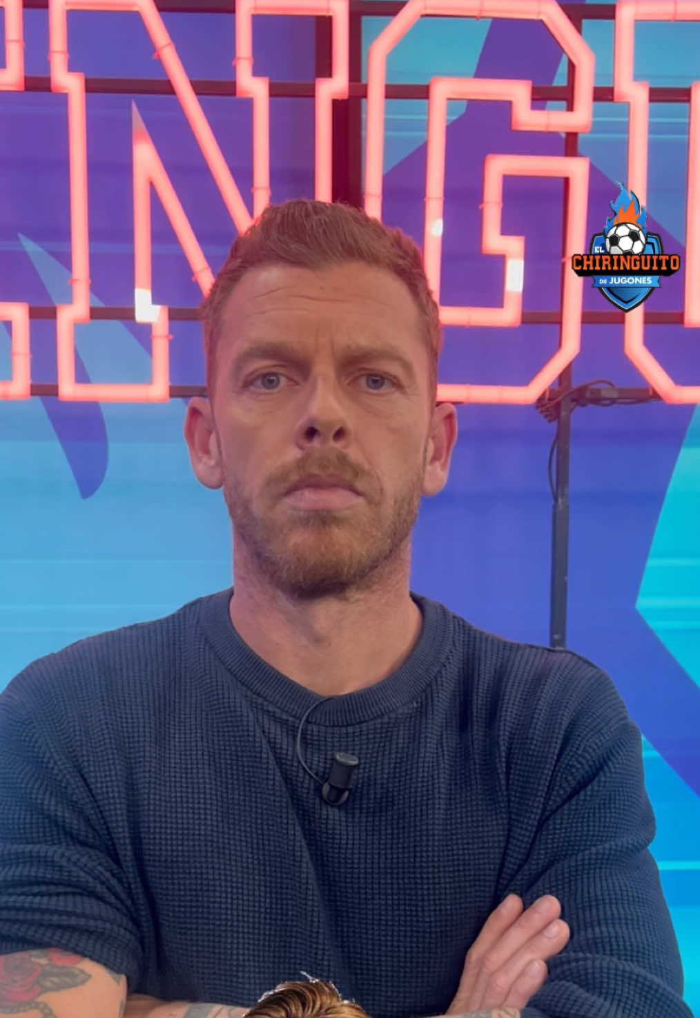 🔎 ¡Estas son las notas de @JOTA JORDI a su Barça en este tramo de temporada!  😮 ¿Estás de acuerdo? #elchiringuitotv #deportesentiktok #tiktokfootballacademy 