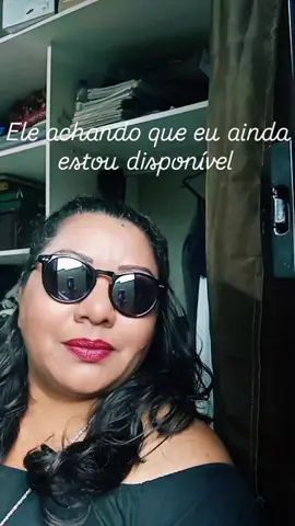 #PradaDolla #Bota #MúsicaTikTok #Relacionável #POV  “Essa letra é muito real 💀” “Vocês se identificam??”