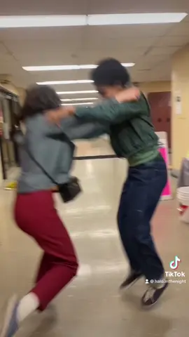 you’ve nvr been my friend ifykyk😂🤭! Ep.4 premiere’s tomorrow on HBO MAX!!🎈🎈@daniella🪽 recording done by @Arian🐰⚾️#amandachristine #fyp #ronniegrogan #it #itwelcometoderry 