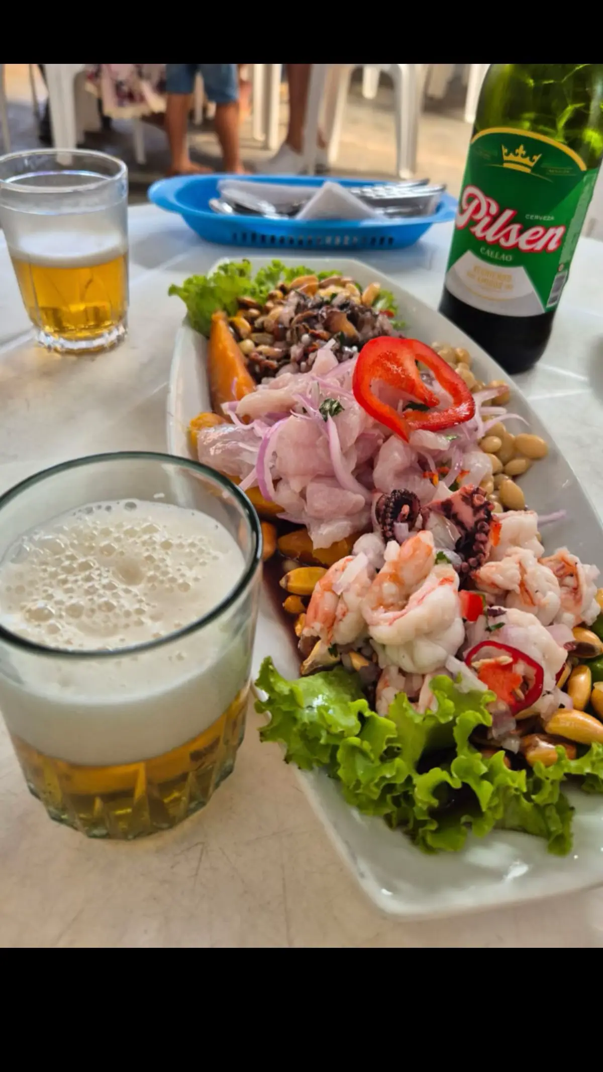 #fyp #sullanaperu🇵🇪  es otro level!!! Y si vienes al norte uuuffff 🔥 