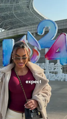 Wow what an experience @iFlyTEK_official #iFLYTalentChinaTour2025 #iFLYTEK #iFLYTEKAIMarx #iFLYTalent 🙌🏽🤩