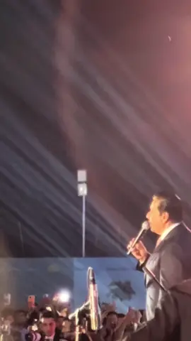 راح اسجل روحي باسمك  محمد عبد  الجبار #الناصريه #امباير #الناصرية_العظيمة🇮🇶✌ #العراق_السعوديه_الاردن_الخليج 