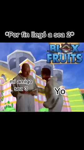 #bloxfruits 